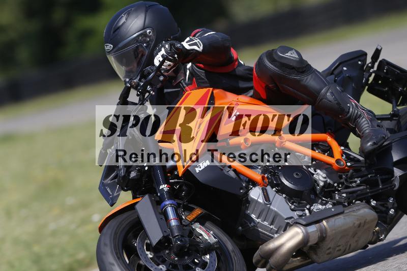 Archiv-2025/28 20.06.2025 PROMAX ADR/Gruppe gruen/90